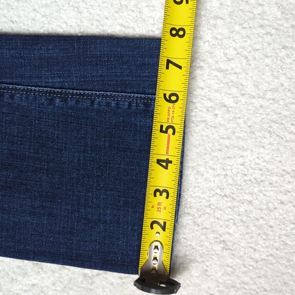 3 For $30. The Limited Bootcut Jeans - Picture 5 of 10